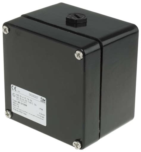 rose junction box price|rose terminal box.